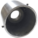 PTA-4 4" Pole Top Adapter