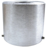 PTA-6 6" Pole Top Adapter