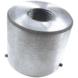 PTA-4 4" Pole Top Adapter