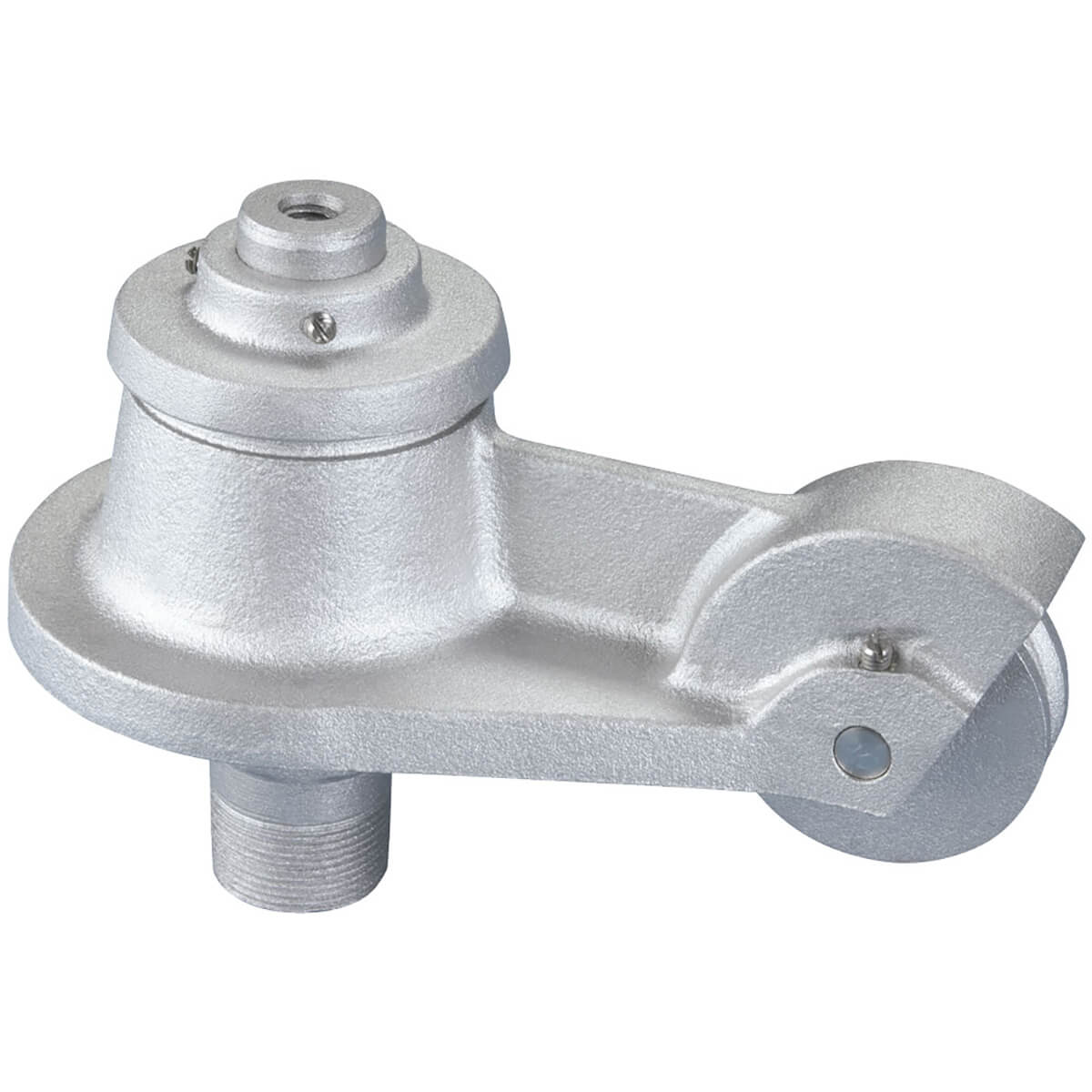 HDT-1 5-1/2" HDT-1 Series Truck