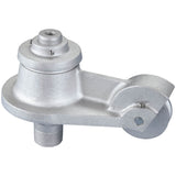 HDT-1 5-1/2" HDT-1 Series Truck
