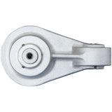 HDT-1 5-1/2" HDT-1 Series Truck
