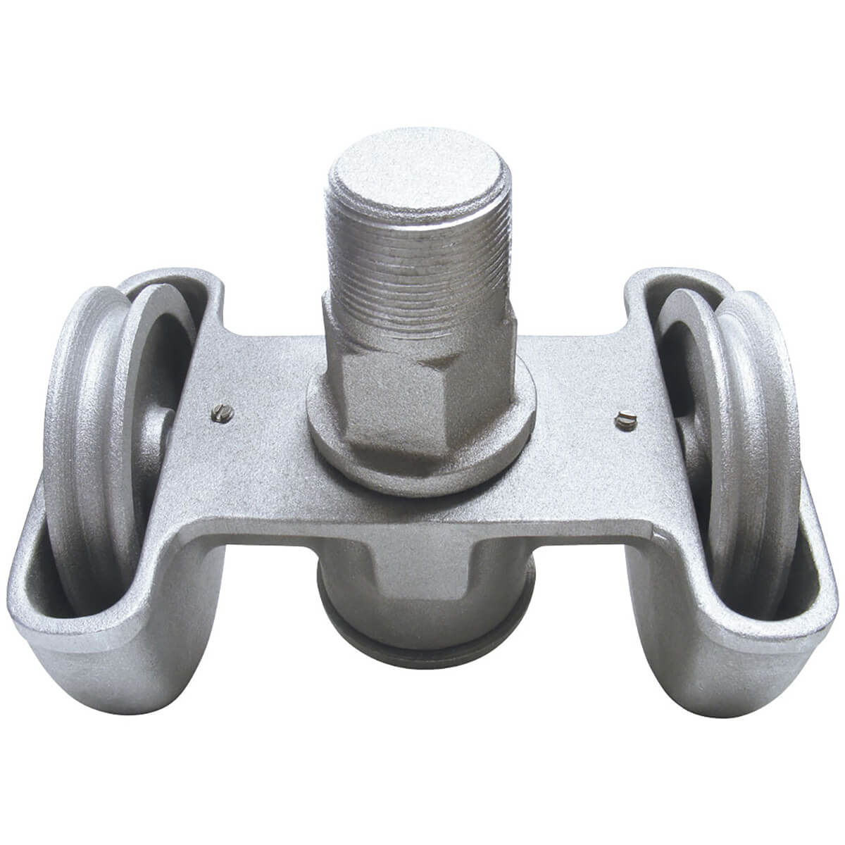 HDT-2 5-1/2" HDT-2 Series Truck