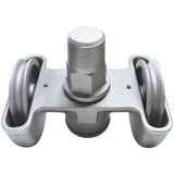 HDT-2 5-1/2" HDT-2 Series Truck