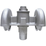 HDT-2 5-1/2" HDT-2 Series Truck