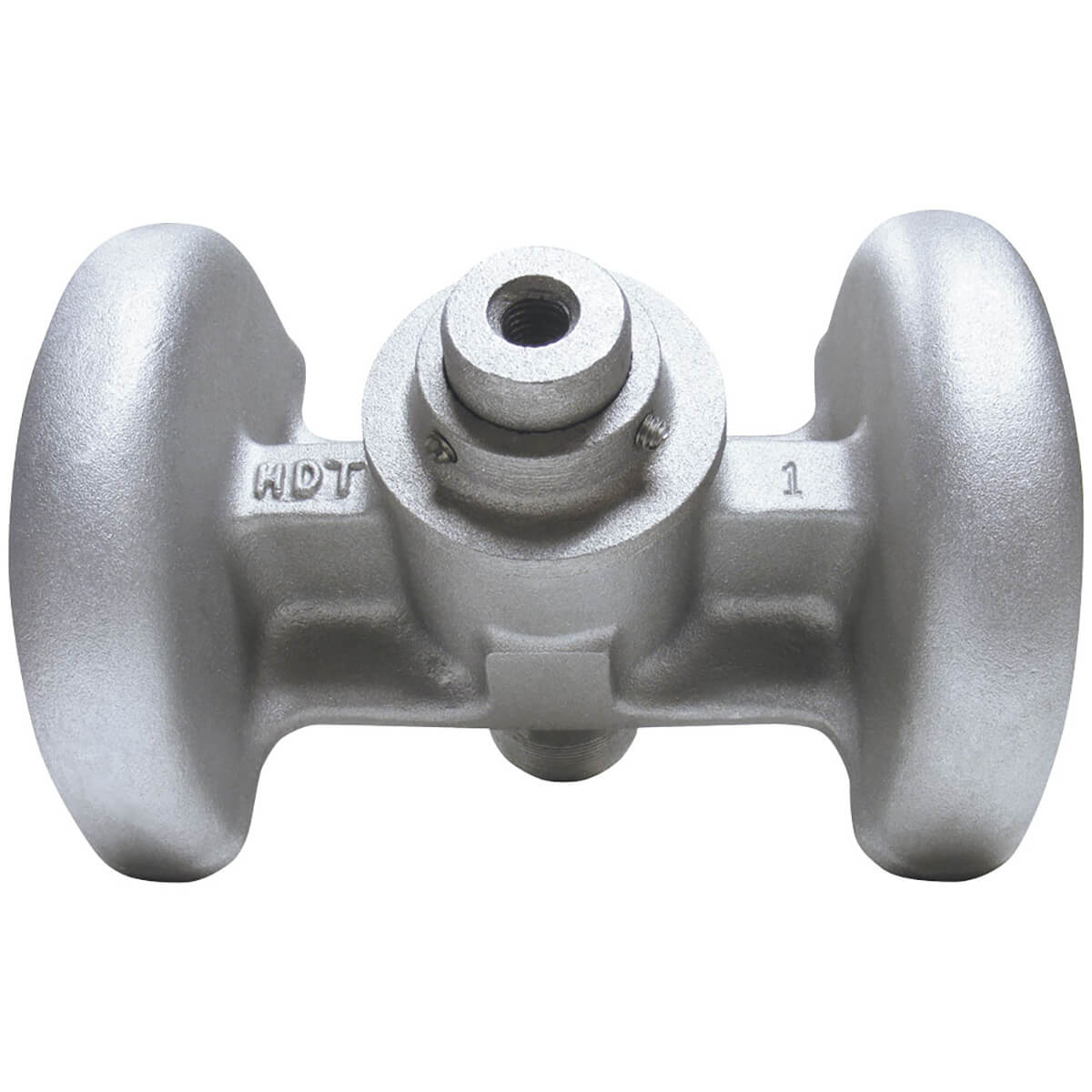 HDT-2 5-1/2" HDT-2 Series Truck