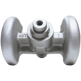HDT-2 5-1/2" HDT-2 Series Truck