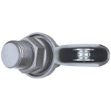 RTA-1-125 3-1/2" RTA-1 Series Truck