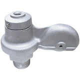 RTA-1-125 3-1/2" RTA-1 Series Truck