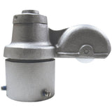 RTC-1-138 1-3/8" RTC-1 Series Truck