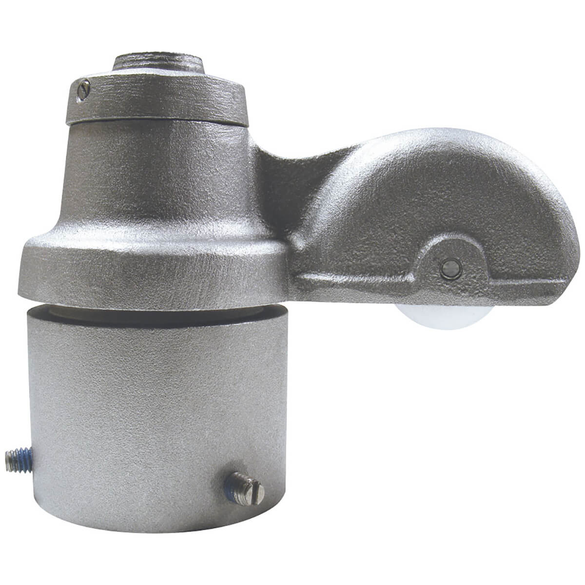 RTC-1-2 2" RTC-1 Series Truck