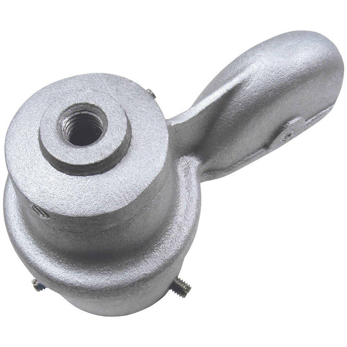 RTC-1-138 1-3/8" RTC-1 Series Truck