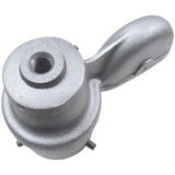 RTC-1-138 1-3/8" RTC-1 Series Truck