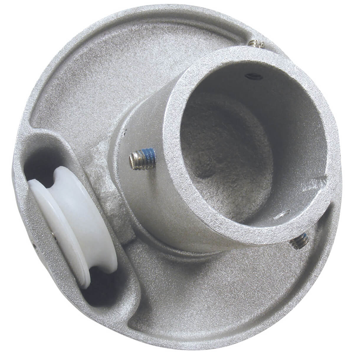 RTC-2-138 1-3/8" RTC-2 Series Truck
