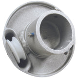 RTC-2-2 2" RTC-2 Series Truck