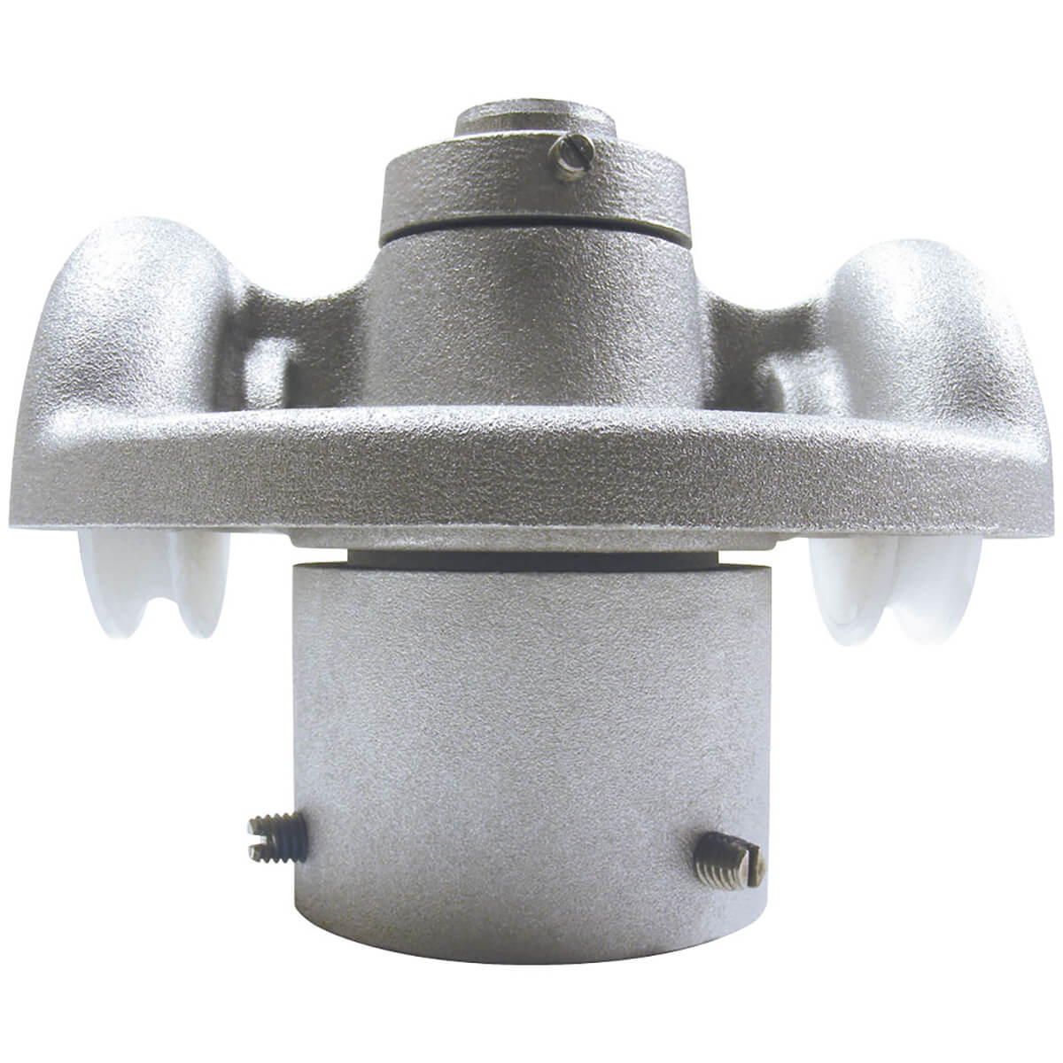 RTC-2-138 1-3/8" RTC-2 Series Truck