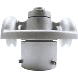 RTC-2-138 1-3/8" RTC-2 Series Truck