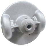 RTC-2-2 2" RTC-2 Series Truck