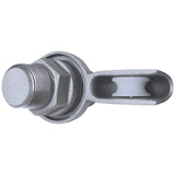 RTS-1-125 3-1/2" RTS-1 Series Truck