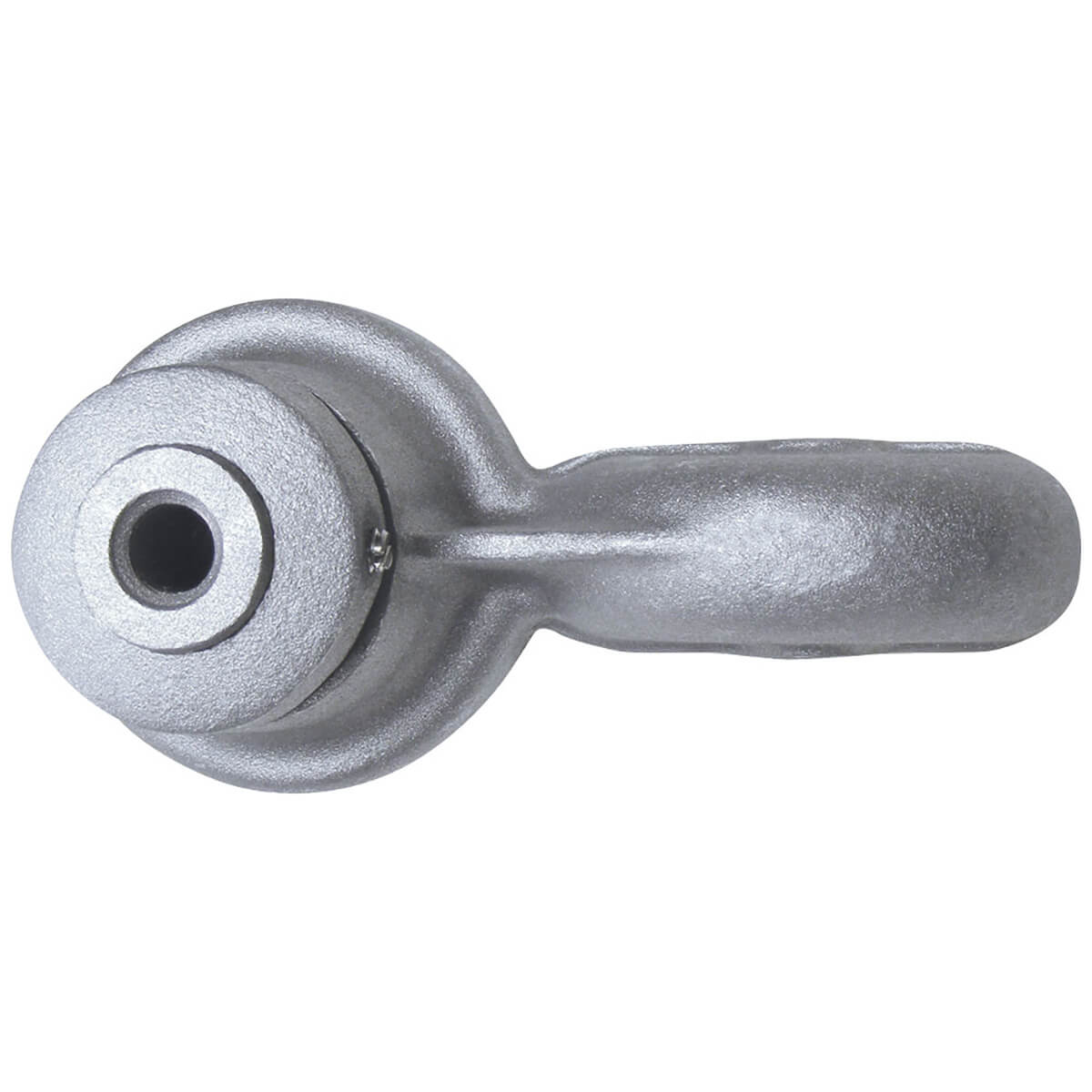 RTS-1-125 3-1/2" RTS-1 Series Truck