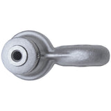RTS-1-125 3-1/2" RTS-1 Series Truck