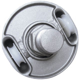 RTS-2-150 4" RTS-2 150 Series Truck