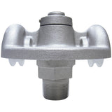 RTS-2-150 4" RTS-2 150 Series Truck