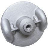 RTS-2-150 4" RTS-2 150 Series Truck