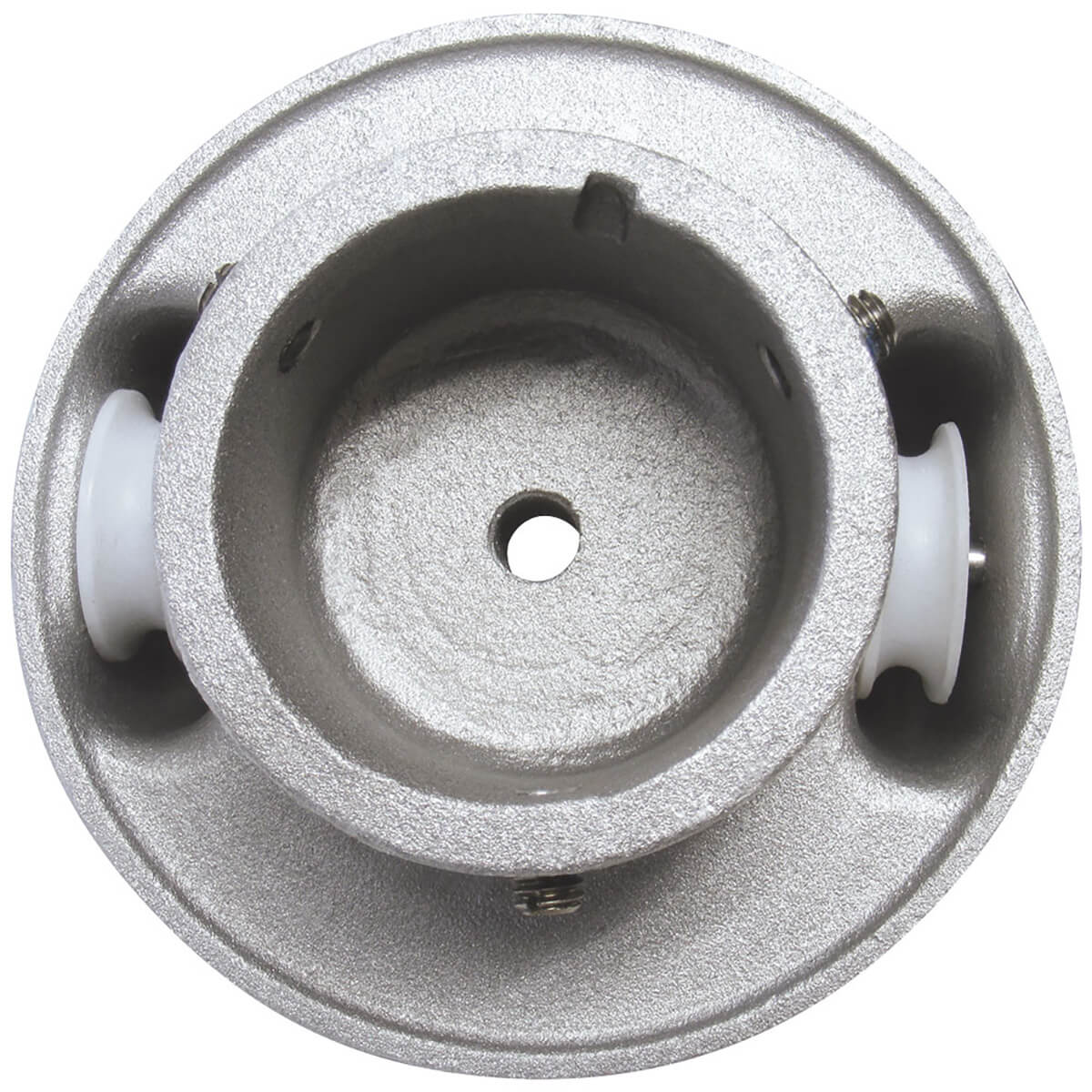 ST-3 1-7/8" ST-32 Series Truck