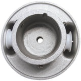 ST-3 1-7/8" ST-32 Series Truck