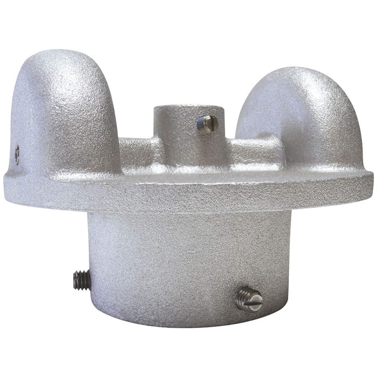ST-3 1-7/8" ST-32 Series Truck