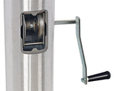 XIRW70H23 70' x 12" x .375" Xtreme Series - XIRW